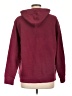 Gap Burgundy Pullover Hoodie Size L - photo 2