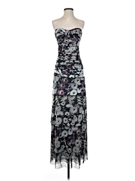 Bcbgmaxazria Cocktail Dress