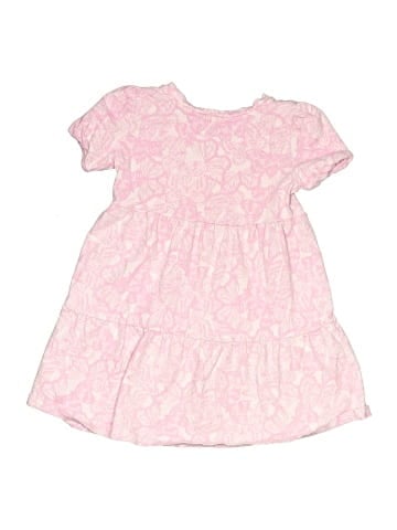 Gap Kids Dress (view 2)