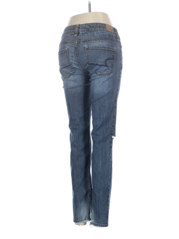 American Eagle Outfitters Jeans (view 2)