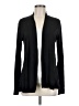 Agiato Black Kimono Size M - photo 1