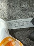 Unbranded Orange Tank Top Size M - photo 7