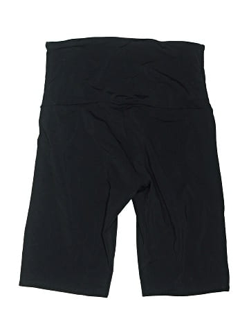 Onzie Athletic Shorts (view 2)