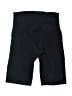 Onzie Black Athletic Shorts Size XS - photo 2