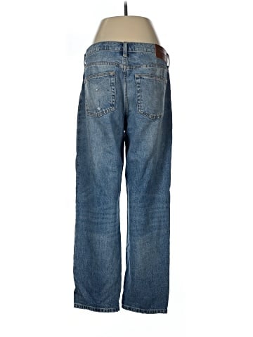 Lucky Brand Jeans (view 2)