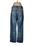 Lucky Brand Blue Jeans Size 8 - photo 2