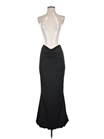 Shein Cocktail Dress (view 1)