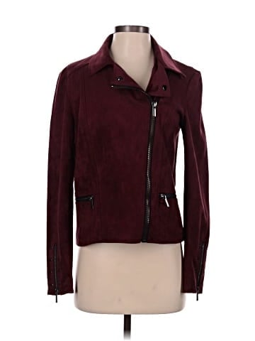 Kut from the Kloth Jacket (view 1)