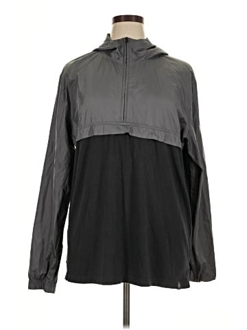 Under Armour Windbreaker (view 1)