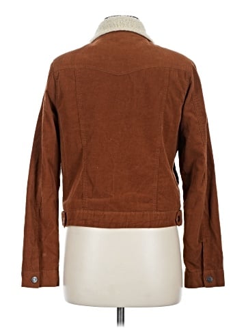 Miami Jacket (view 2)