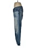 Lucky Brand Blue Jeans Size 8 - photo 5