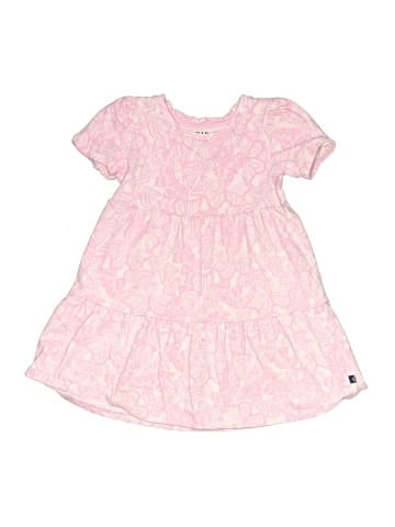 Gap Kids Dress (view 1)