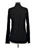 Agiato Black Kimono Size M - photo 2
