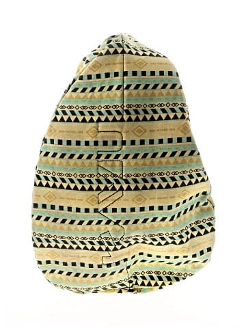 Kavu Backpack (view 2)
