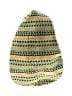 Kavu Yellow Backpack One size - photo 2