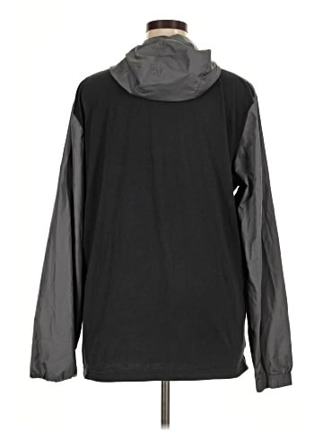 Under Armour Windbreaker (view 2)