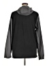 Under Armour Gray Windbreaker Size XL - photo 2