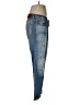 Lucky Brand Blue Jeans Size 8 - photo 4