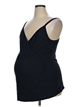 Gap Maternity Tank Top