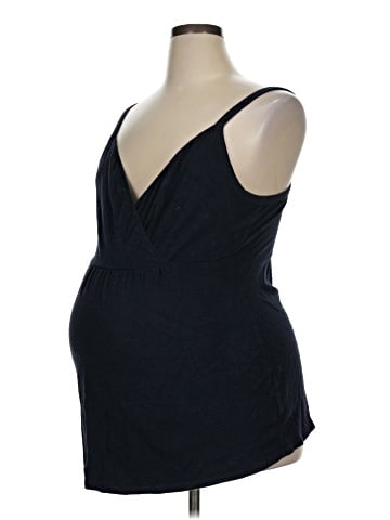 Gap - Maternity Tank Top (view 1)
