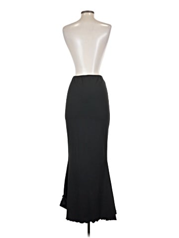 Shein Cocktail Dress (view 2)