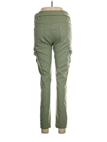 Milio Milano Cargo Pants (view 2)