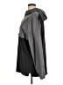 Under Armour Gray Windbreaker Size XL - photo 5