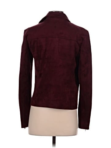 Kut from the Kloth Jacket (view 2)