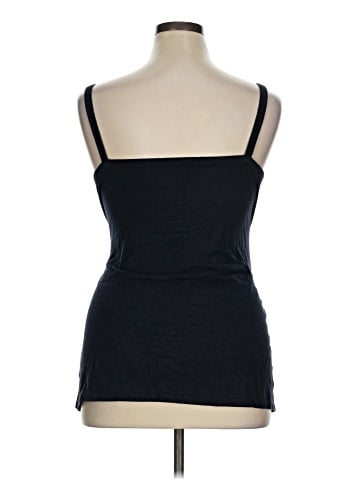 Gap - Maternity Tank Top (view 2)