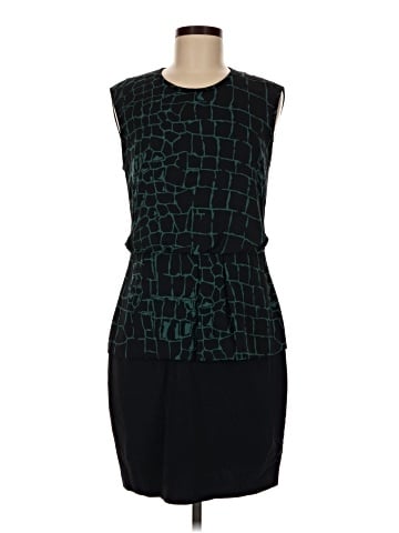 Reiss Cocktail Dress (view 1)