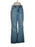 Madewell Blue Jeans Size 26 waist (petite) - photo 1