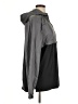 Under Armour Gray Windbreaker Size XL - photo 4