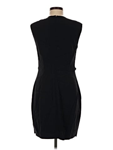 Reiss Cocktail Dress (view 2)