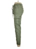 Milio Milano Green Cargo Pants Size L - photo 5