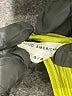 Good American 100% Polyester Green Tube Top Size Lg - XL (3) - photo 7