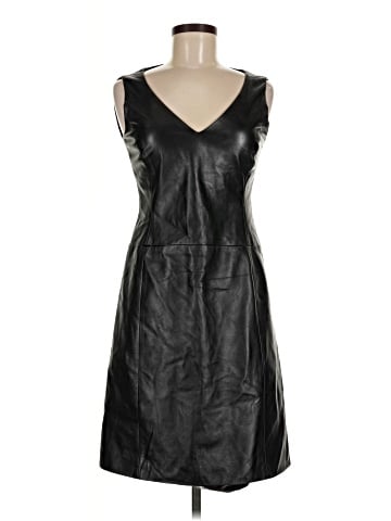 AKRIS Cocktail Dress (view 1)