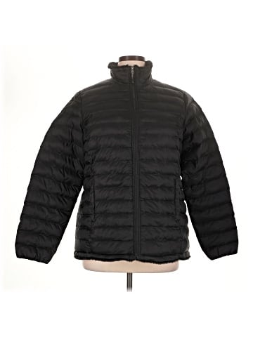 32 Degrees Snow Jacket (view 1)