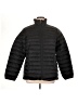 32 Degrees 100% Nylon Solid Black Snow Jacket Size XL - photo 1