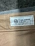 Adriano Goldschmied Brown Jeans Size 32 waist - photo 6
