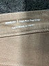 Adriano Goldschmied Brown Jeans Size 32 waist - photo 7