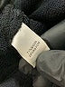 St. John Collection Black Wool Blazer Size 6 - photo 7