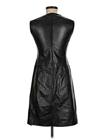 AKRIS Cocktail Dress (view 2)