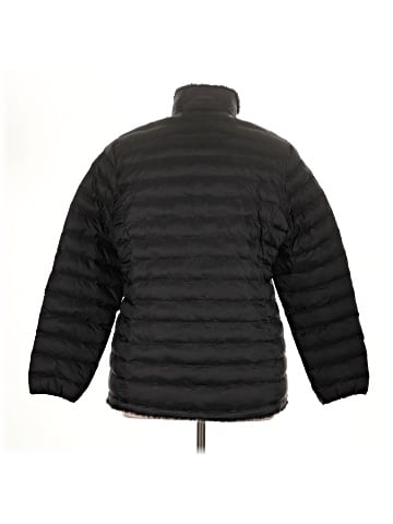 32 Degrees Snow Jacket (view 2)