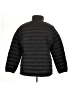 32 Degrees 100% Nylon Solid Black Snow Jacket Size XL - photo 2