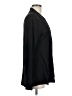 Agiato Black Kimono Size M - photo 4