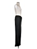 Shein Black Cocktail Dress Size S - photo 4