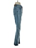 Madewell Blue Jeans Size 26 waist (petite) - photo 4