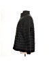 32 Degrees 100% Nylon Solid Black Snow Jacket Size XL - photo 5