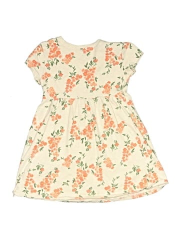 Old Navy Dress (view 2)