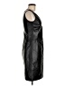 AKRIS Black Cocktail Dress Size 8 - photo 4